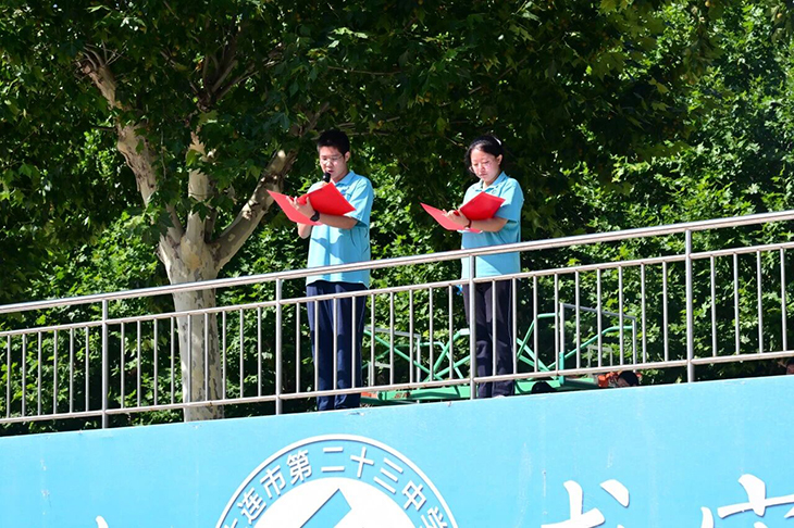 1788823013594761.jpg 微信图片_2026-09-08_071451_043.jpg