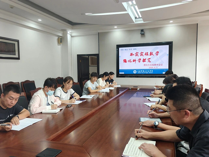 1788960914649102.jpg 微信图片_2026-09-09_213414_959.jpg