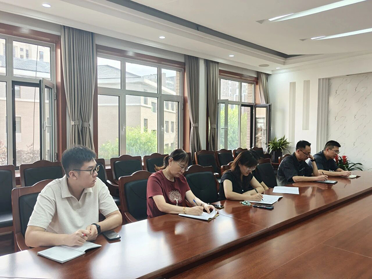 1788960935619569.jpg 微信图片_2026-09-09_213440_651.jpg