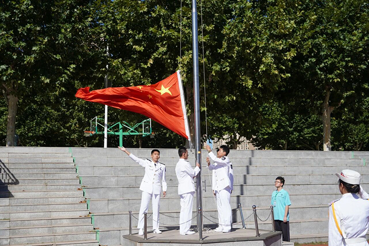 1789445344304220.jpg 微信图片_2026-09-15_120506_528.jpg