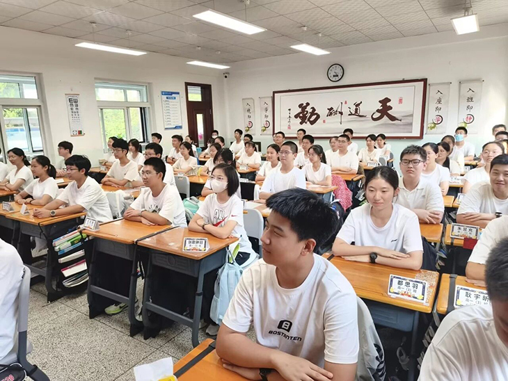 微信图片_2026-09-17_205203_629.jpg