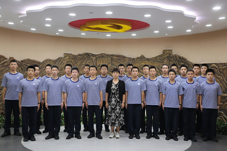 1790393886300296.jpg 微信图片_2026-09-26_104619_864.jpg