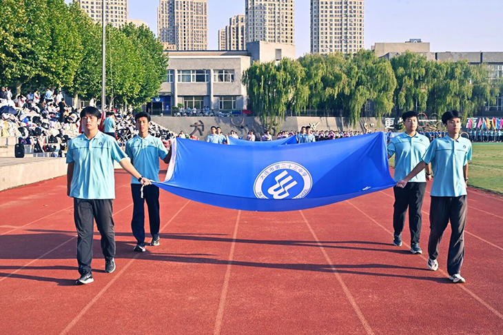 1790814287346155.jpg 微信图片_2026-10-01_064430_024.jpg