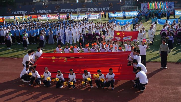 1790814294123769.jpg 微信图片_2026-10-01_064448_402.jpg
