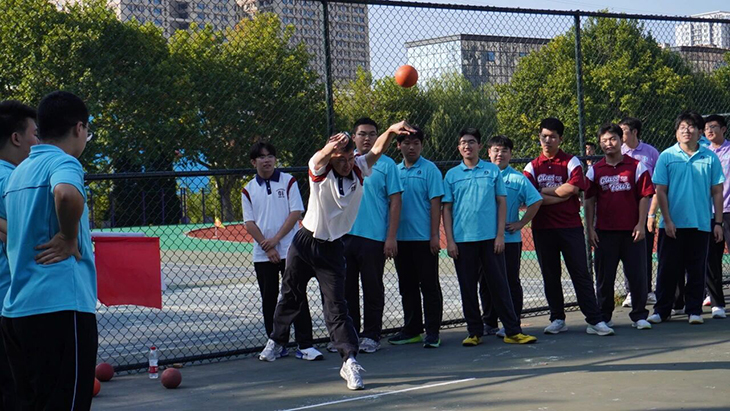 1790814430128458.jpg 微信图片_2026-10-01_064644_928.jpg