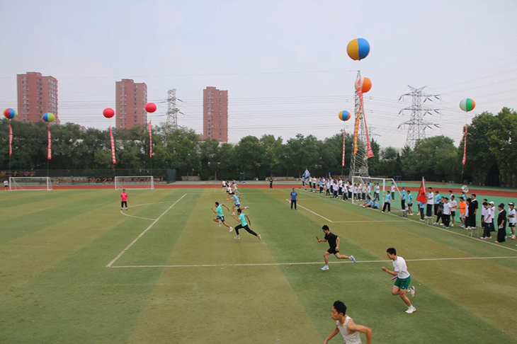 1790814459888548.jpg 微信图片_2026-10-01_064700_849.jpg