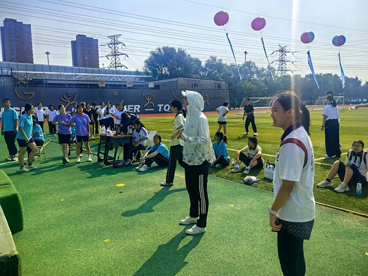 1790814594718364.jpg 微信图片_2026-10-01_064837_855.jpg