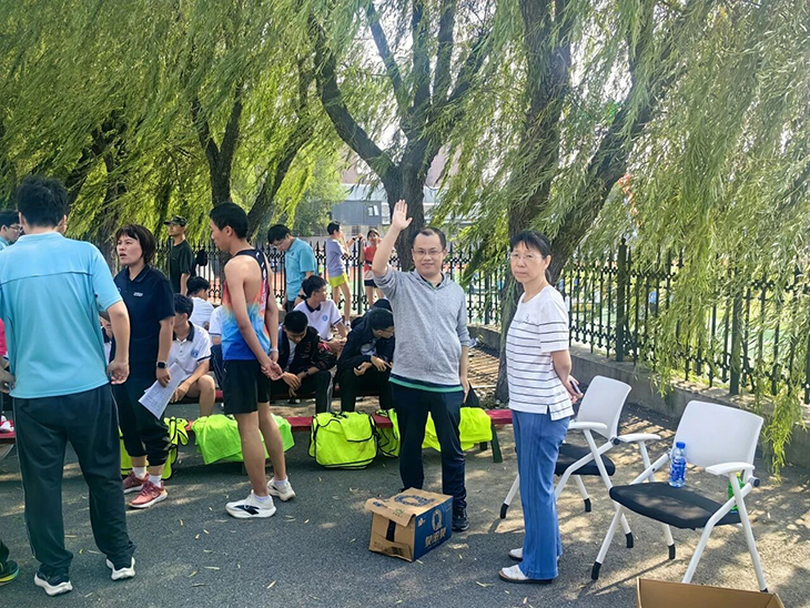 1790814596148049.jpg 微信图片_2026-10-01_064840_870.jpg