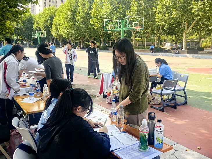 1790814600600593.jpg 微信图片_2026-10-01_064853_270.jpg