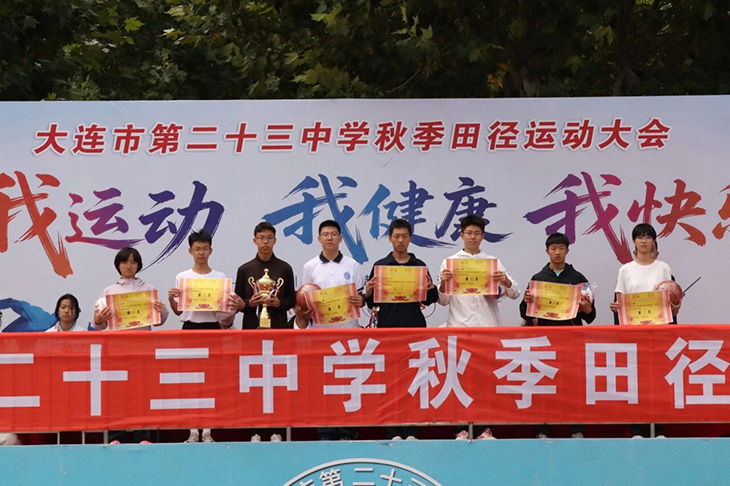 1790814680997398.jpg 微信图片_2026-10-01_064950_247.jpg